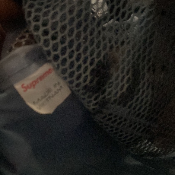 Good condition - Picture 6 of 6